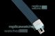 Swiss 11 Replica Patek Philippe Aquanaut 5067A Quartz Deep Blue Dial Diamonds Watch (4)_th.jpg